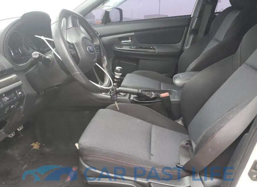 JF1VA1A63K9831041# 7