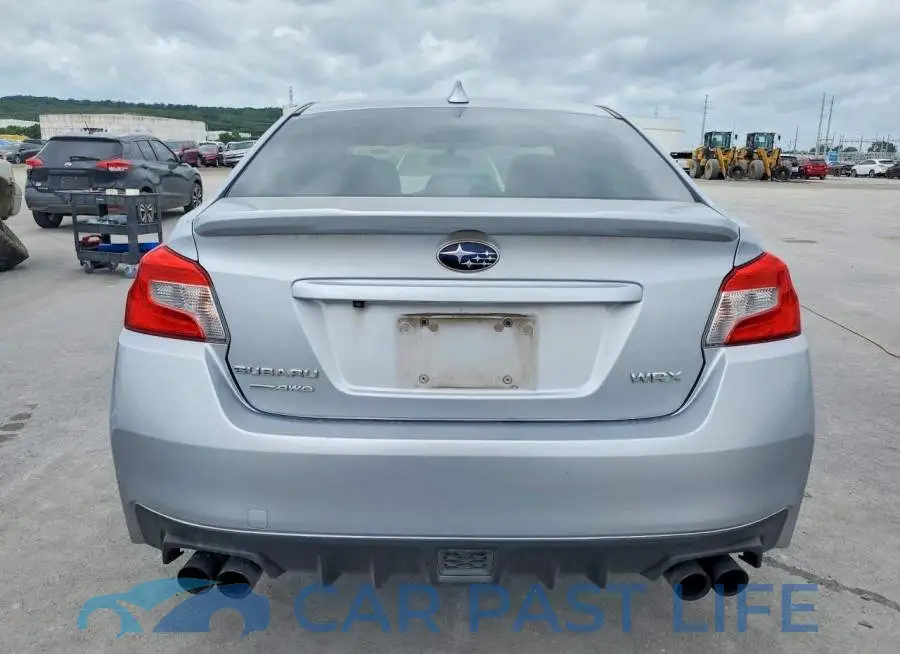 JF1VA1A64J9829068# 6
