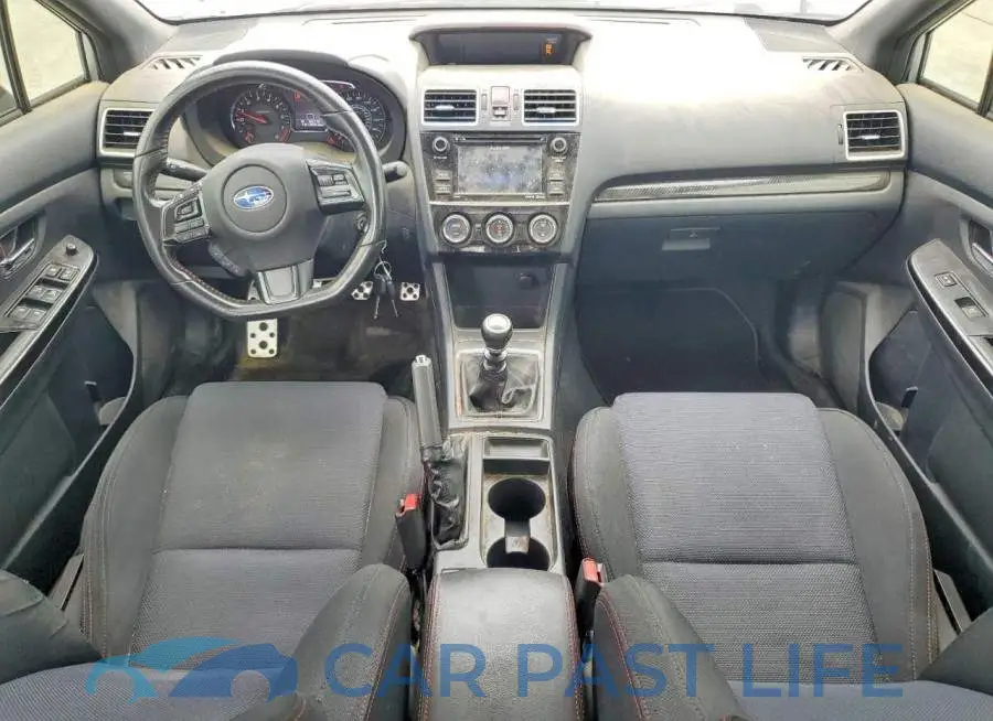 JF1VA1A64J9829068# 8