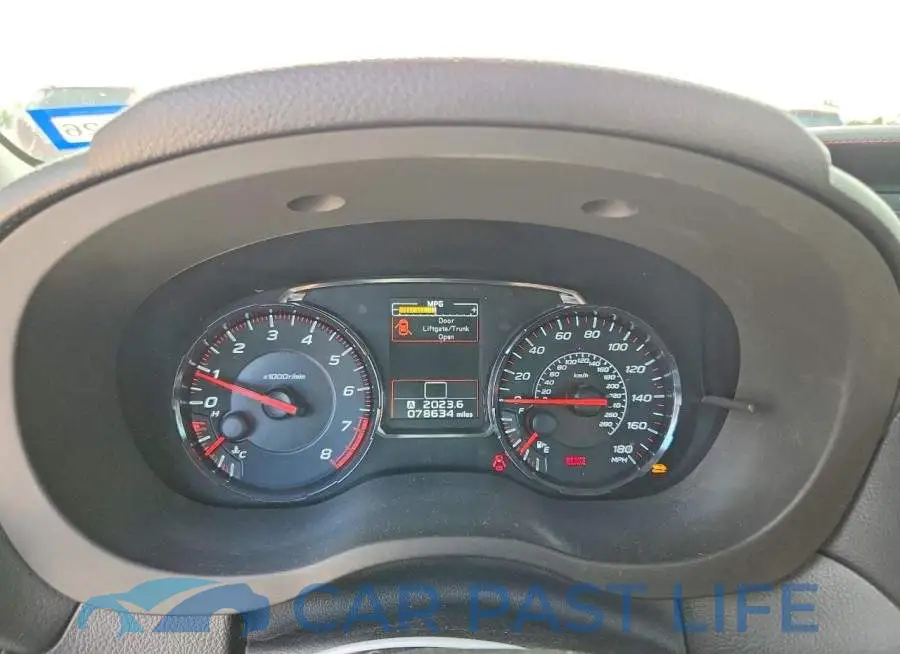JF1VA1A67L9825048# 9