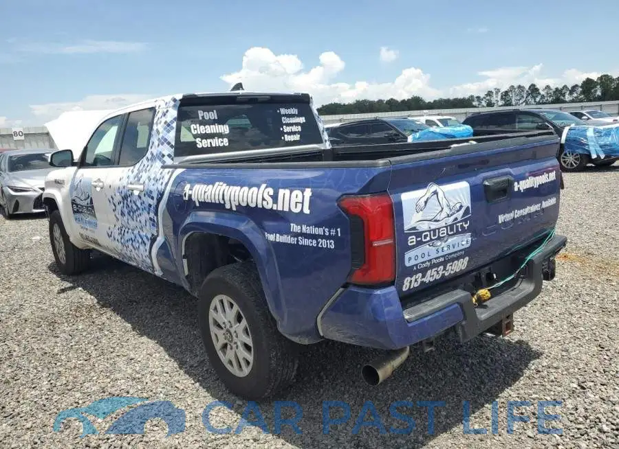 3TYLB5JN9TT116303# 2