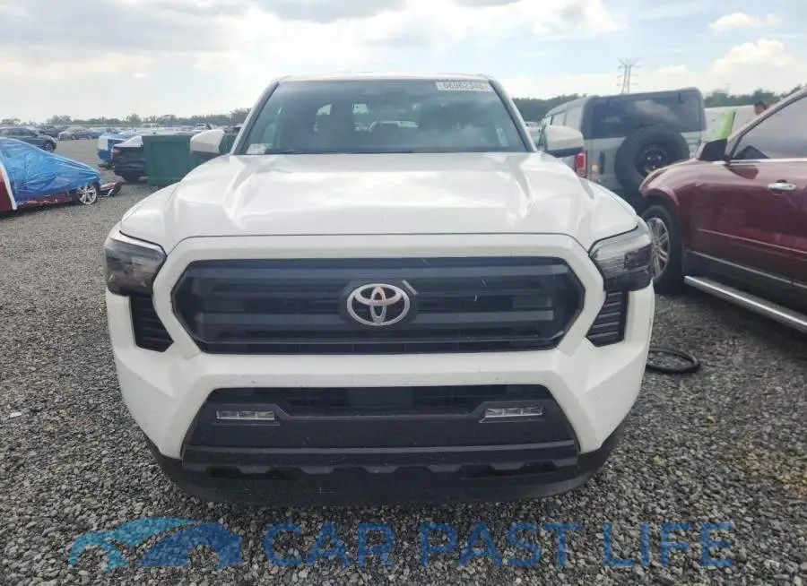 3TYLB5JN9TT116303# 5