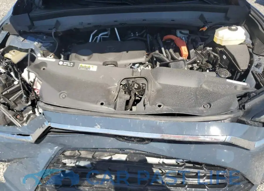5TDACAB52TS073446# 12