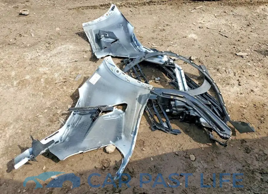 5TDACAB55TS069942# 13
