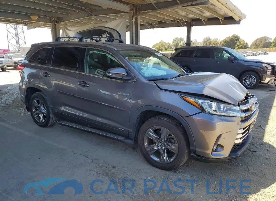 5TDDGRFH3HS036532# 4