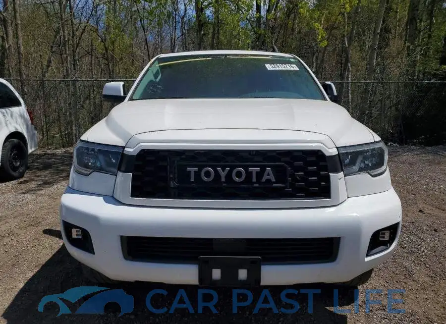 5TDEY5B14MS185903# 5