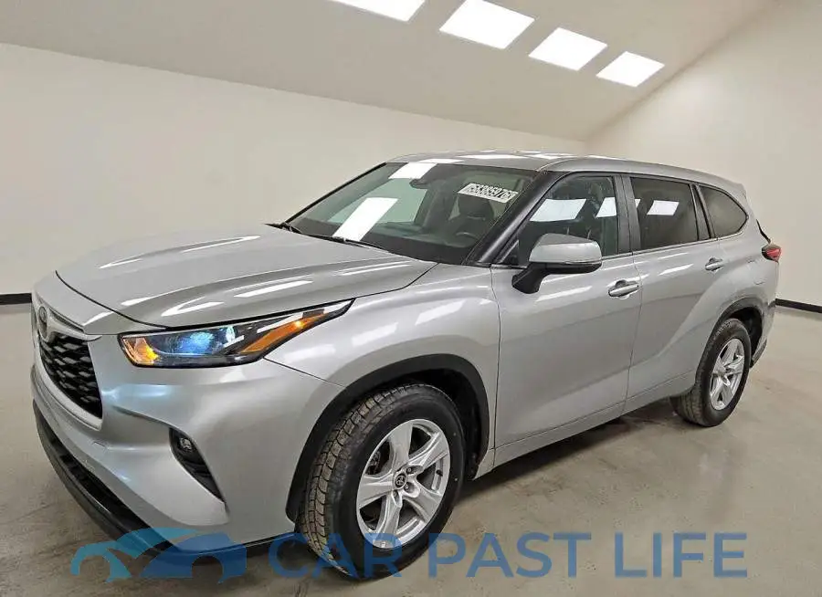 5TDKDRAHXSS550716# 1