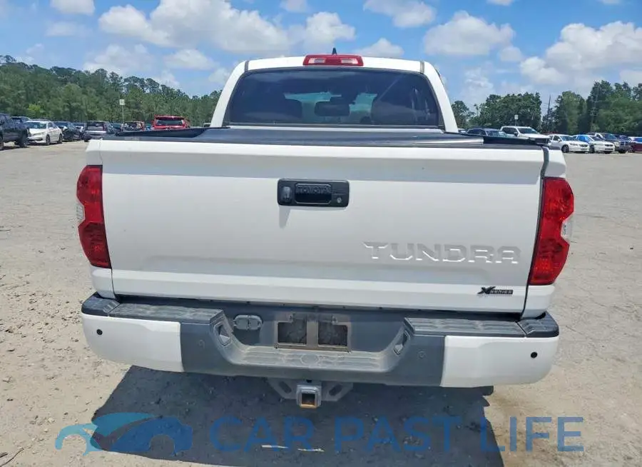 5TFDY5F11LX879642# 6