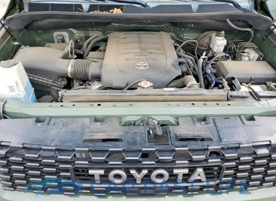5TFDY5F11LX894741# 11