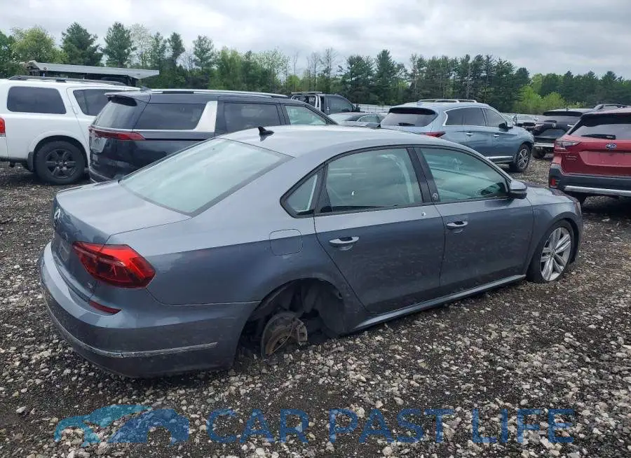 1VWLA7A38KC006638# 3