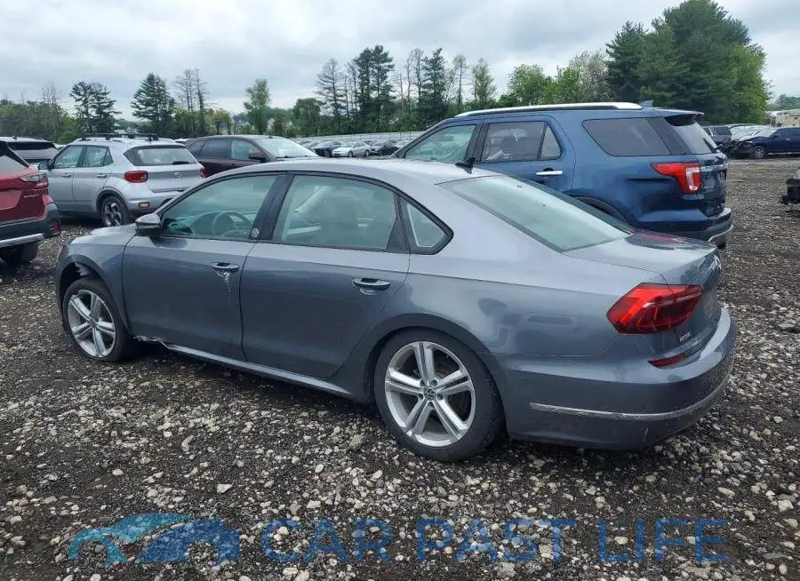 1VWLA7A38KC006638# 2