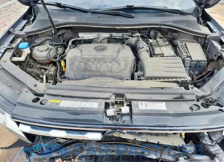3VV2B7AX5KM010080# 11