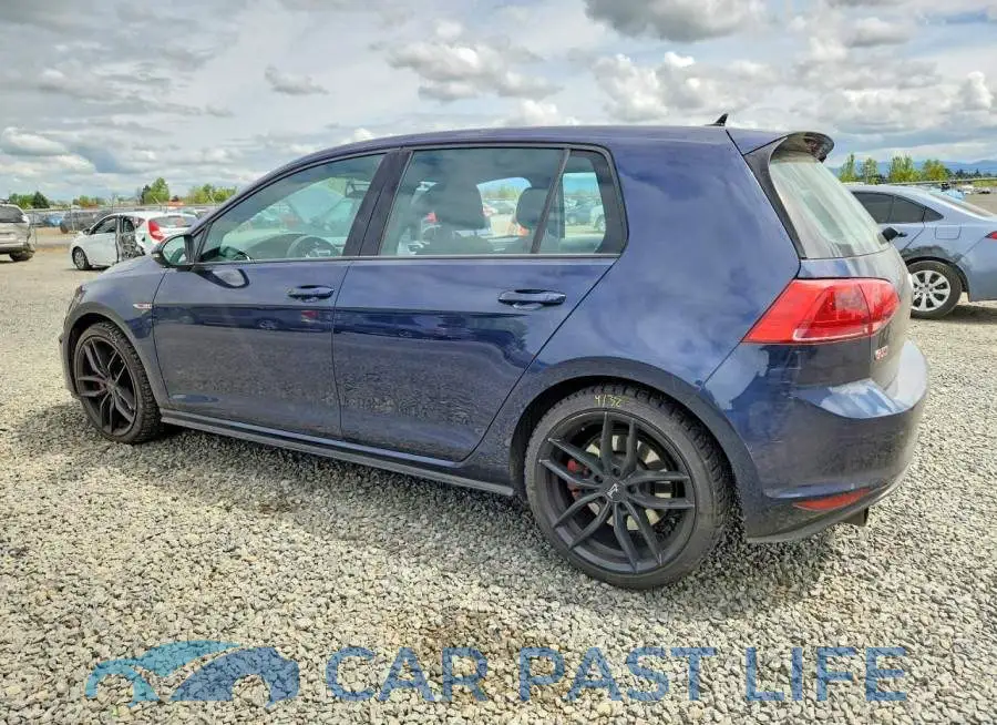 3VW447AU7HM044857# 2