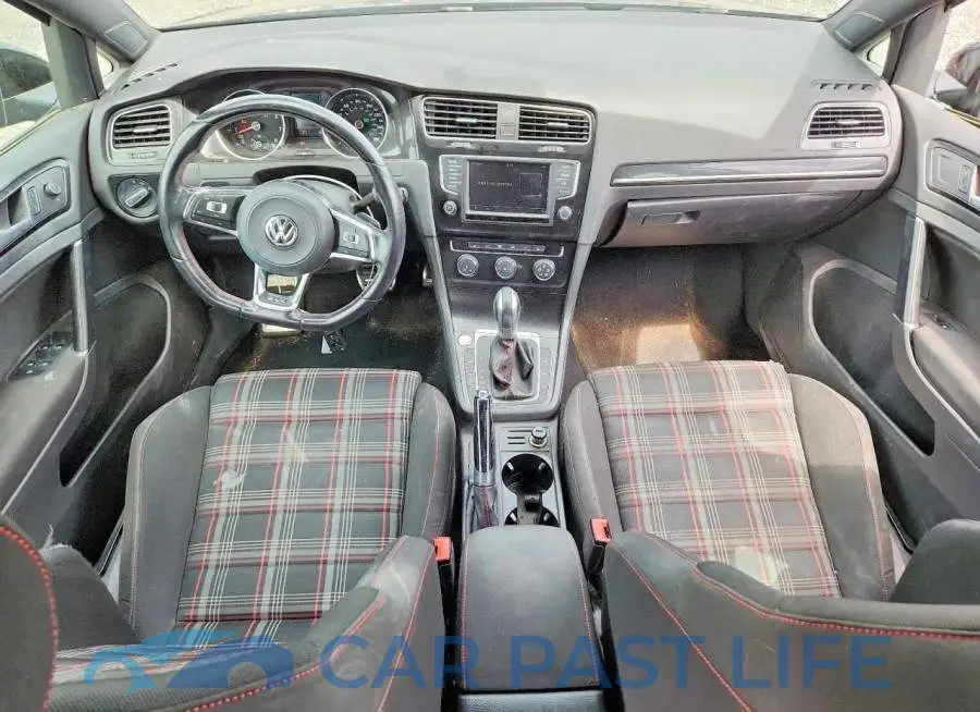 3VW447AU7HM044857# 8