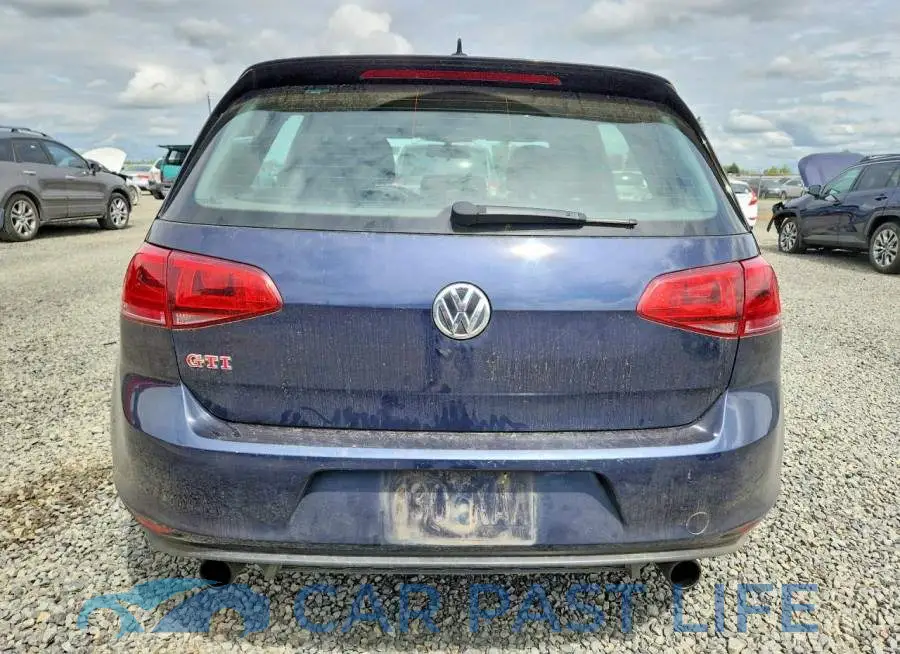 3VW447AU7HM044857# 6