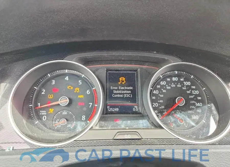 3VW447AU7HM044857# 9