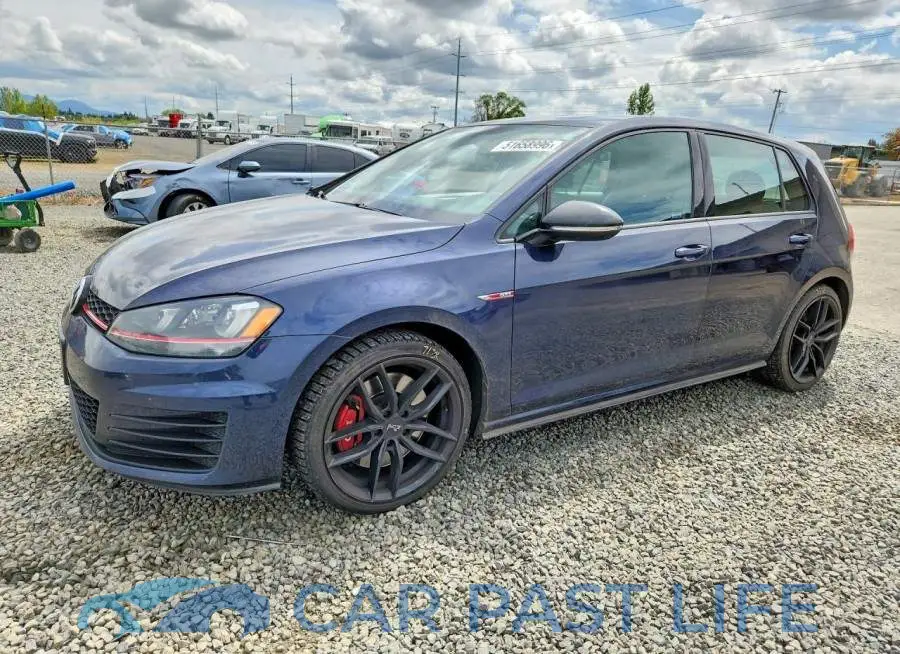 3VW447AU7HM044857# 1
