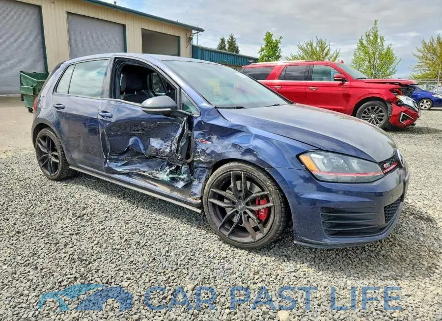 3VW447AU7HM044857# 4