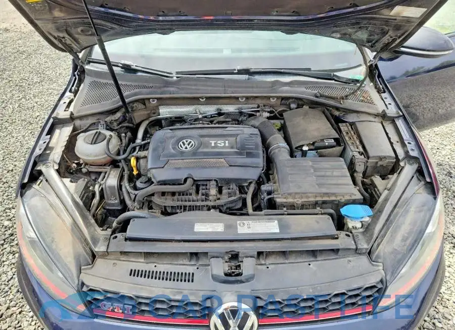 3VW447AU7HM044857# 11