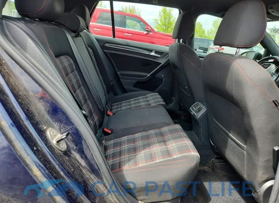 3VW447AU7HM044857# 10