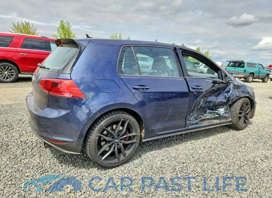 3VW447AU7HM044857# 3