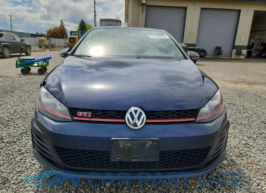 3VW447AU7HM044857# 5