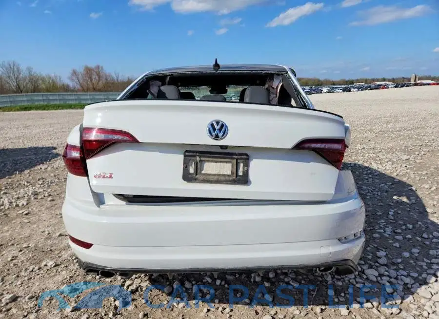3VW5T7BU3MM023570# 6