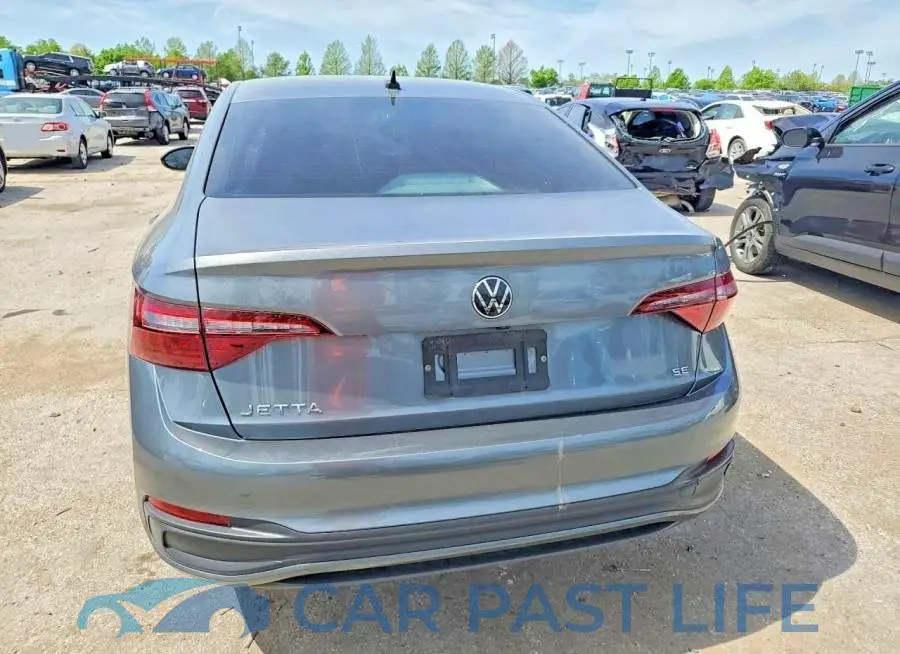 3VW7M7BU9PM047334# 6