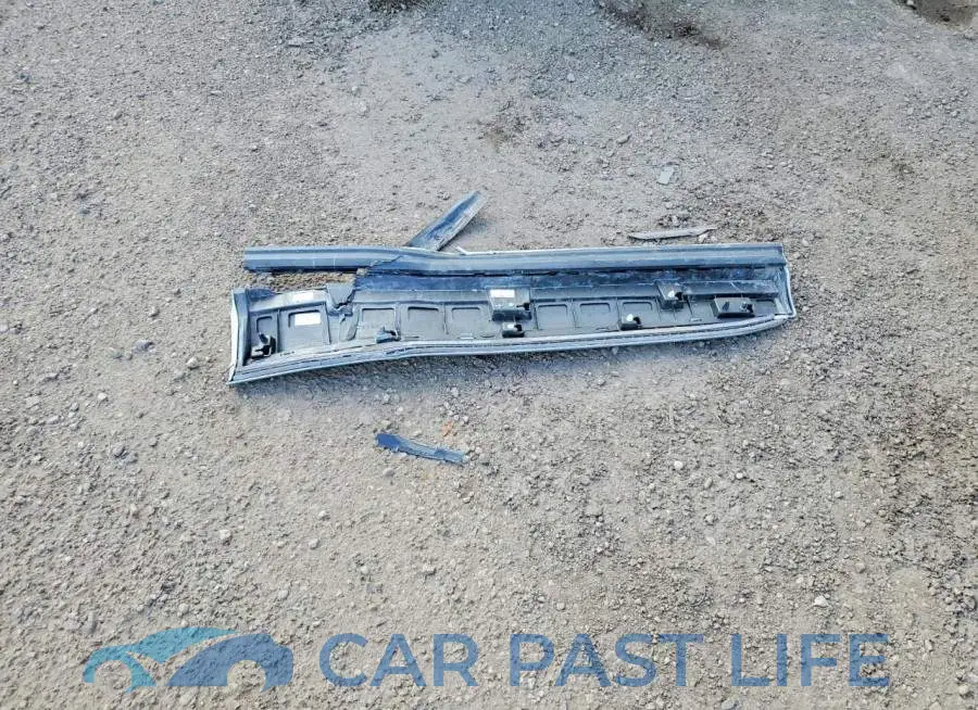 WA1ACBF71PD014028# 13