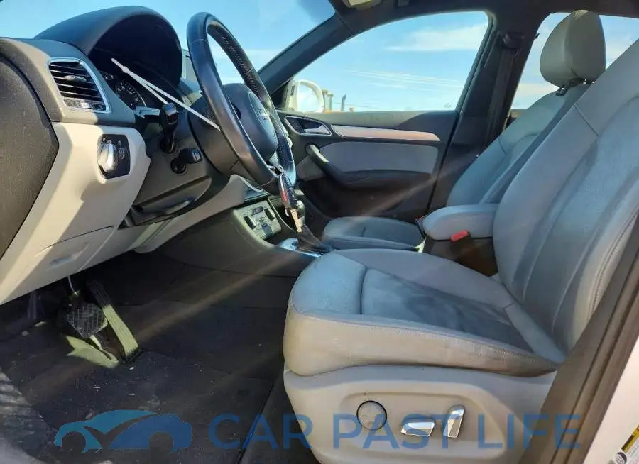 WA1HCCFS3HR013847# 7