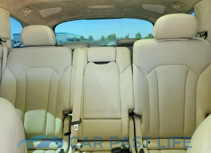 WA1VAAF71KD036573# 10