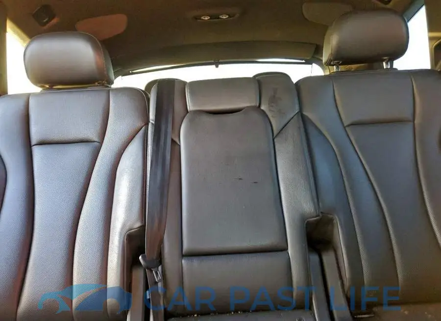 WA1VAAF79KD040404# 10