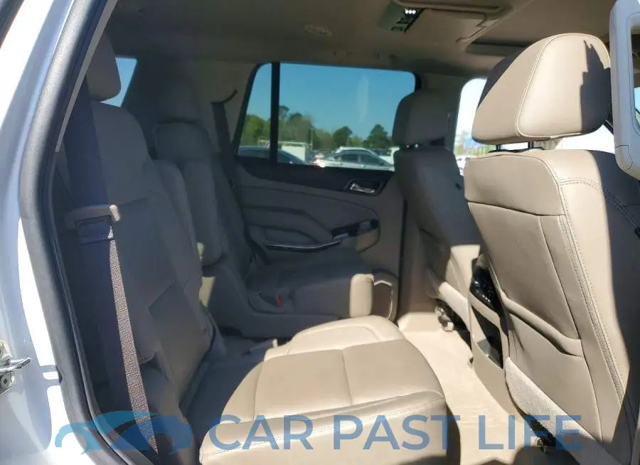 1GKS1BKC3LR160435# 11