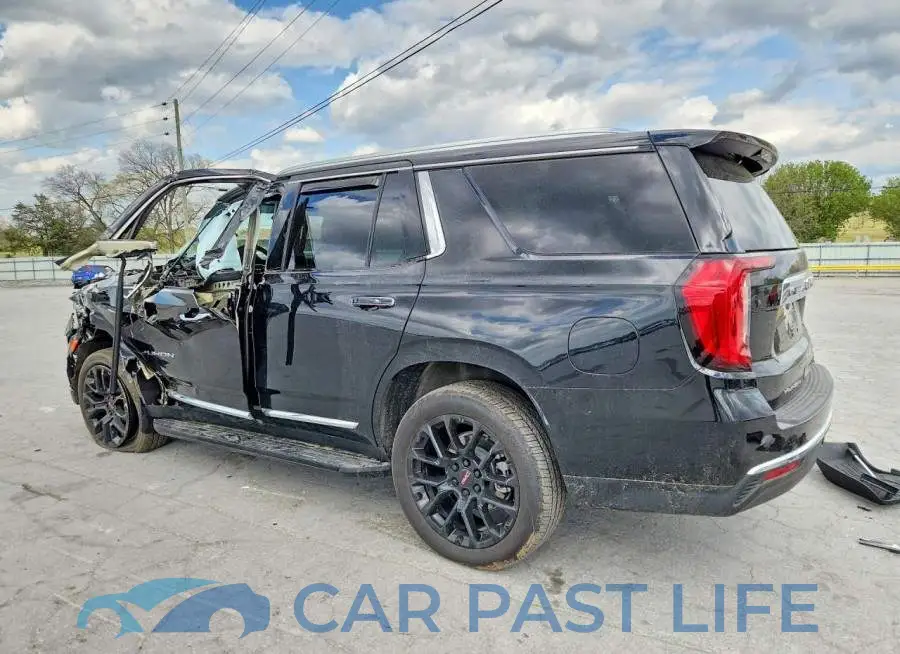 1GKS2BKD4RR399300# 2