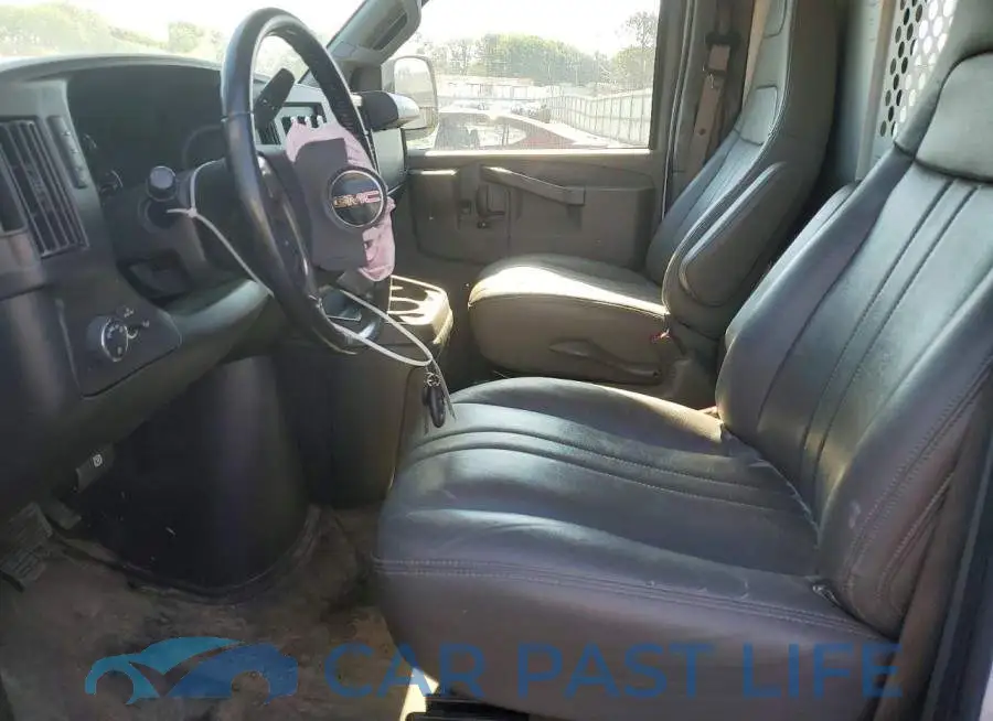 1GTZ7HFG6K1205700# 7