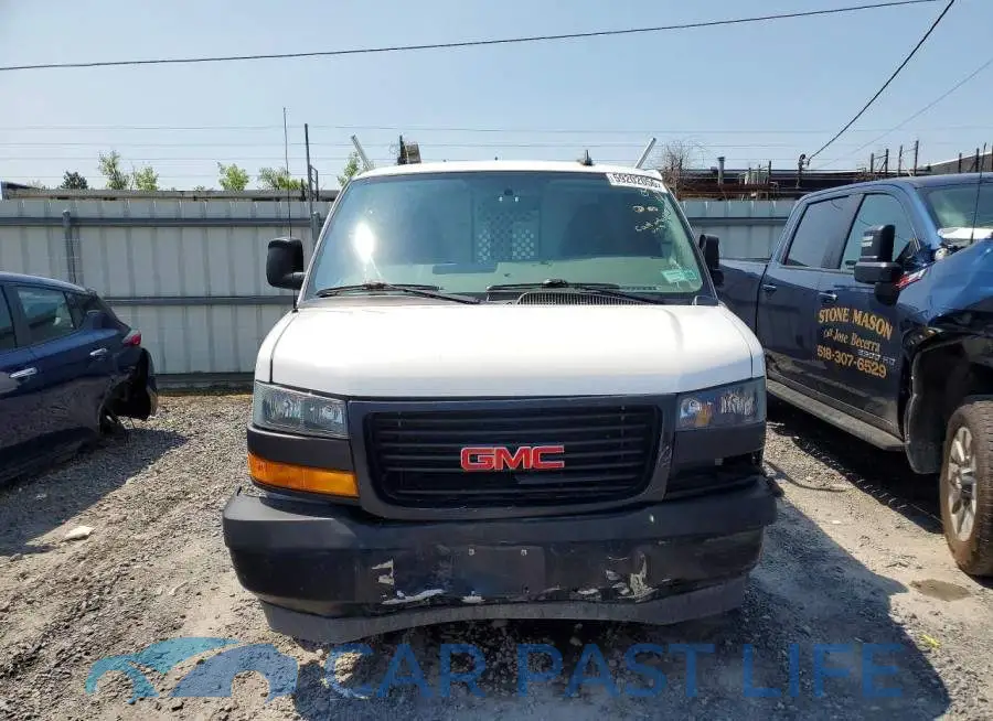 1GTZ7HFG6K1205700# 5