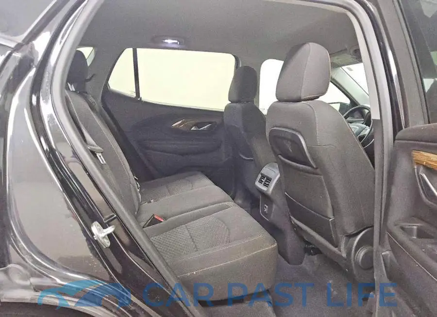 3GKALMEV7ML309064# 11