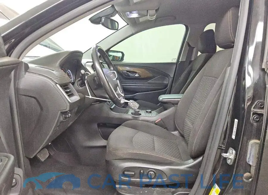 3GKALMEV7ML309064# 7