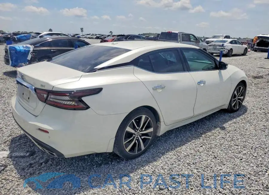 1N4AA6CV7MC515387# 3