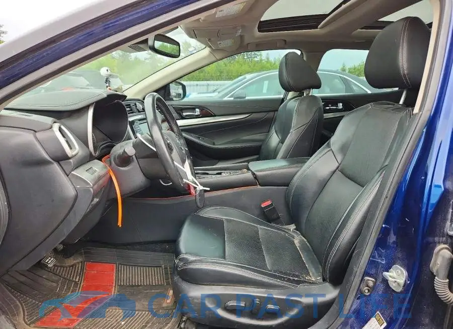 1N4AA6DV1MC512709# 7