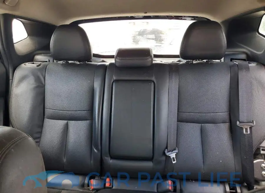 JN1BJ1CR2JW203057# 10
