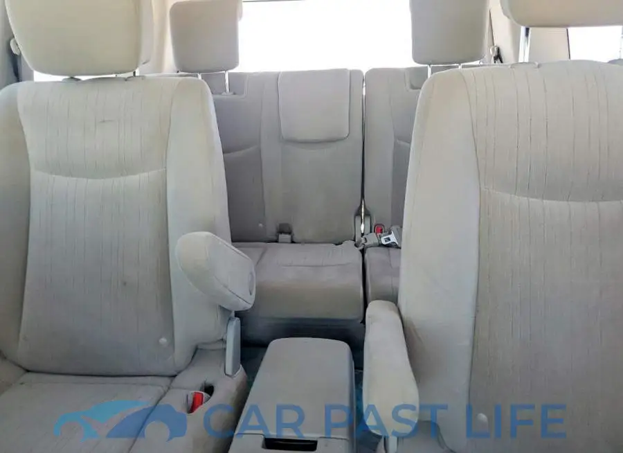 JN8AE2KPXH9168042# 10