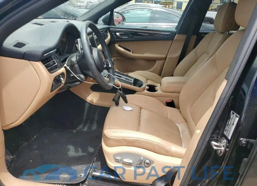 WP1AA2A56SLB09084# 7