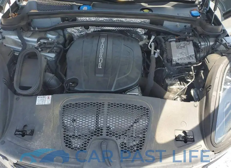 WP1AA2A5XKLB03790# 12