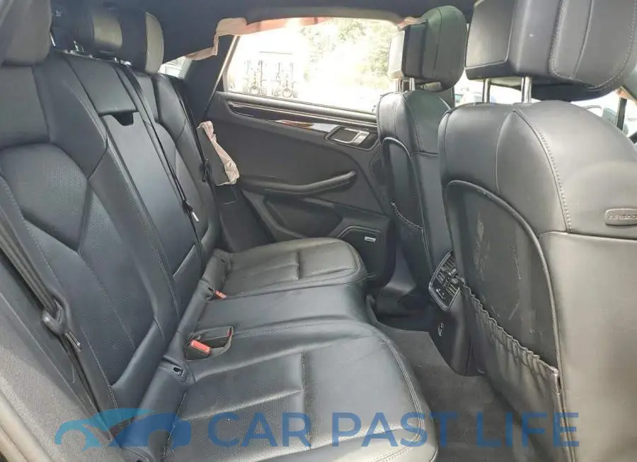 WP1AB2A55LLB36131# 11