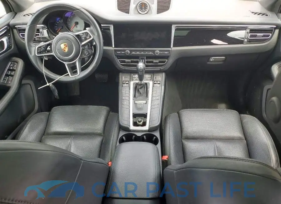 WP1AB2A55LLB36131# 8