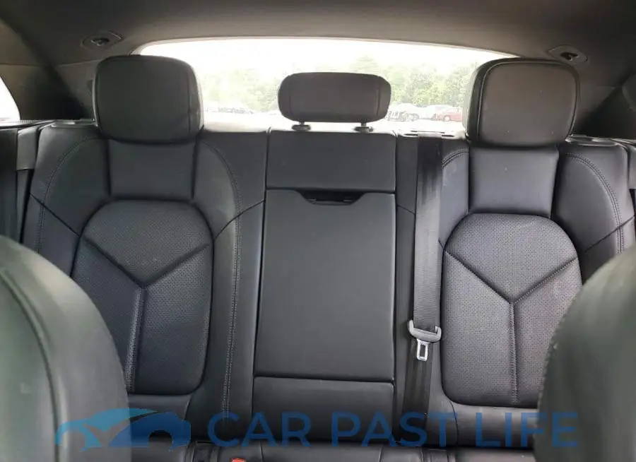WP1AB2A55LLB36131# 10