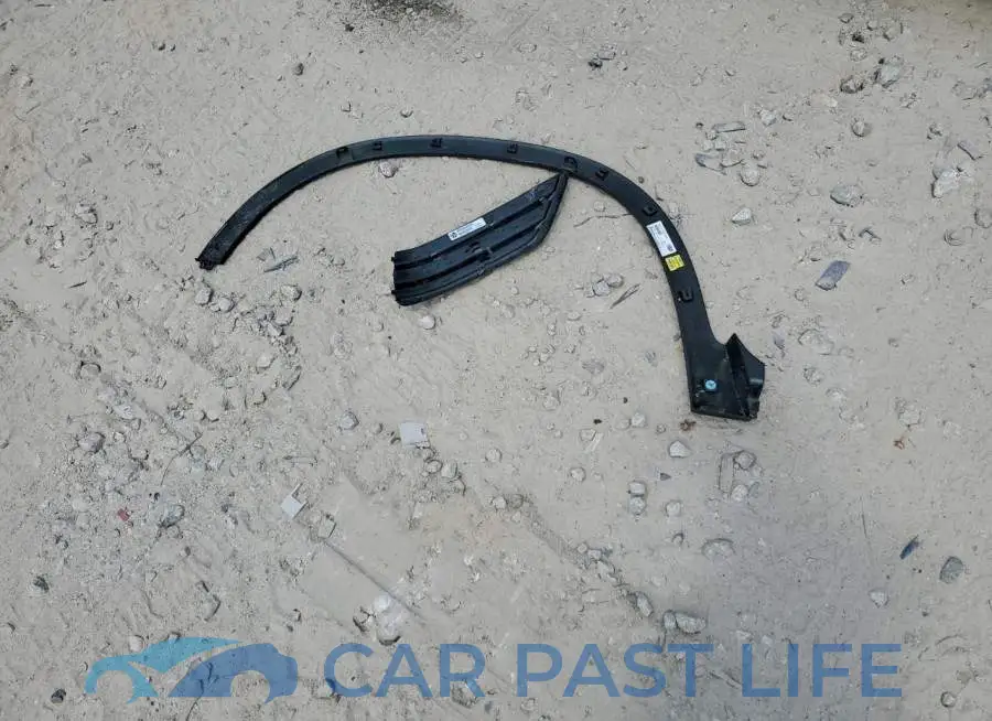 WP1AB2A55LLB36131# 13