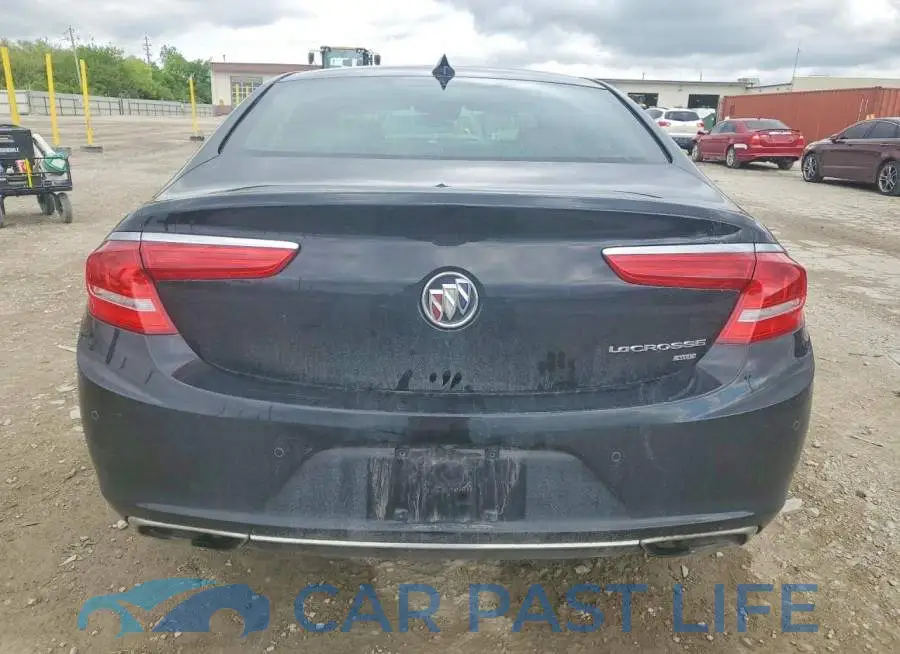 1G4ZV5SS9KU103686# 6