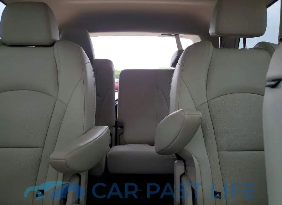 5GAERBKW9PJ148839# 10